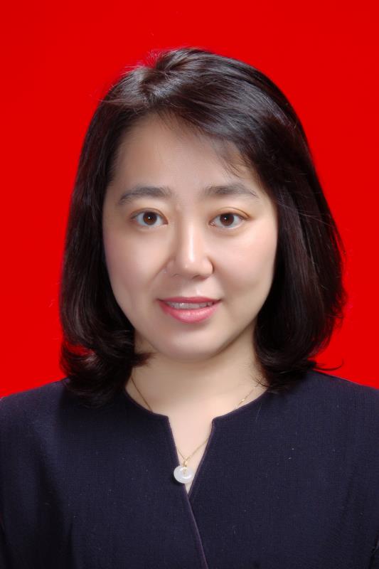 组织大学生开展"人文医学调研",覆盖全国二十五个省区的八十八所医院