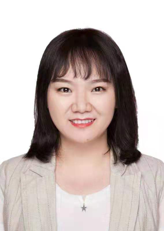 吴瑶