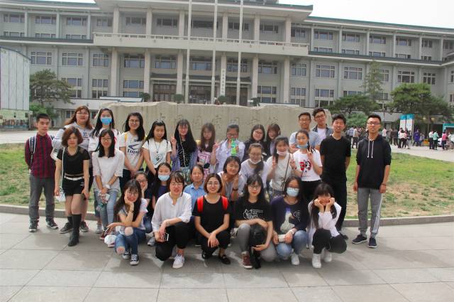 国家图书馆参加“莎士比亚”展出