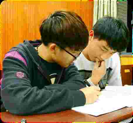 重庆大学电气工程学院电气工程及其自动化2015级05班团支部图片3