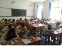 “一帮一”学习帮扶小组 “一帮一”学习帮扶小组