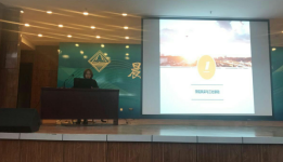 全国大中专学生志愿服务优秀团队 全国大中专学生志愿服务优秀团队